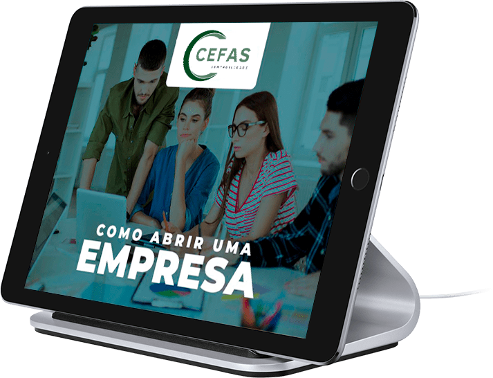 Capa-Ebook-min - Abrir uma empresa em Santos – SP