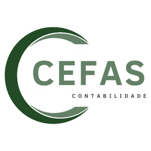 Cefas-Contabilidade_logo - Departamento Contábil em Santos – SP